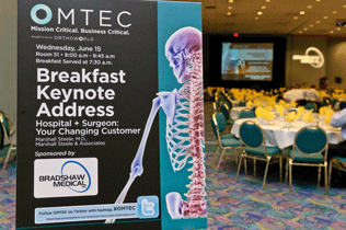 omtec 2011 6.15  keynote 1[1]